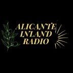 86190_Alicante Inland Radio.png